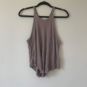 Urban outfitters tank top